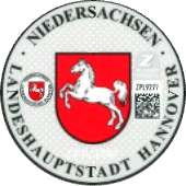 Wappen RI